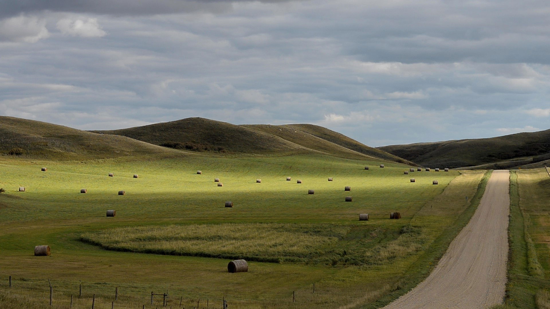 The Musical Republic of Western Canada