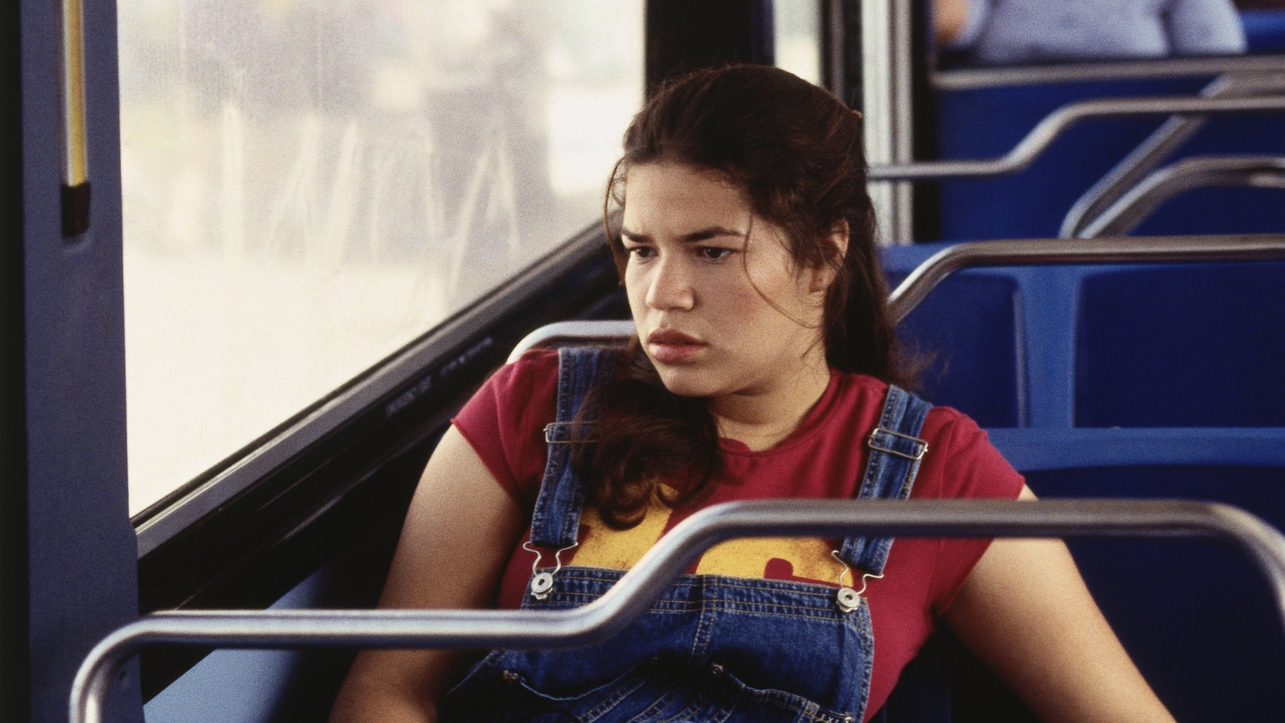 Real Women Have Curves