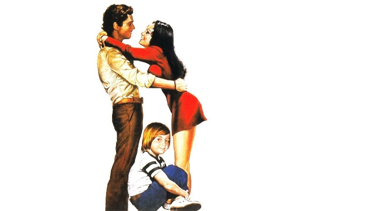 Maria R. e gli angeli del Trastevere