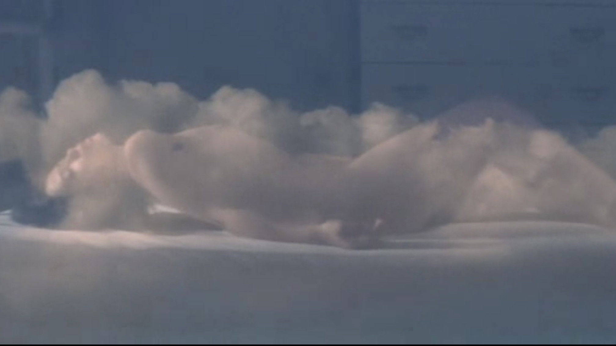 Female Teacher: Secret