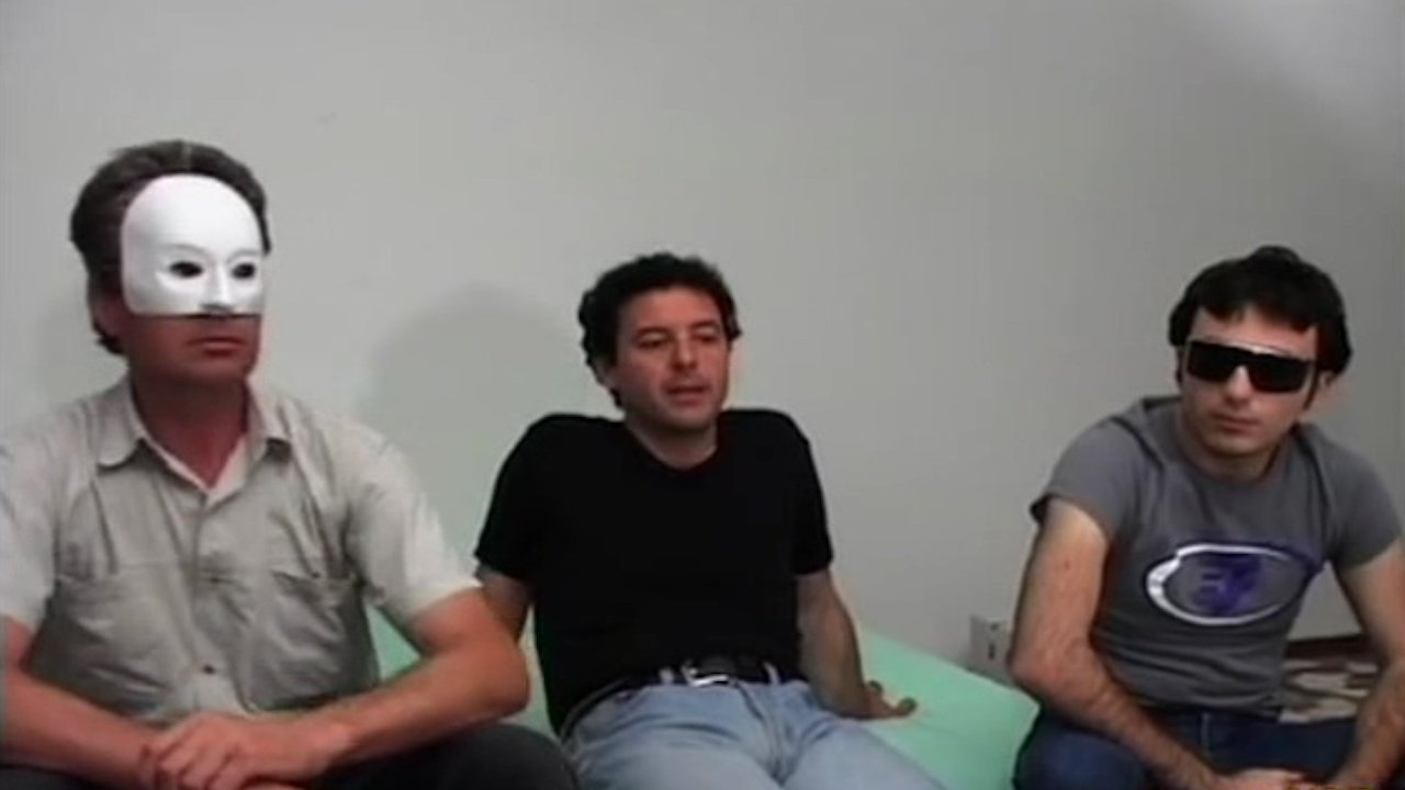 Gay Italia