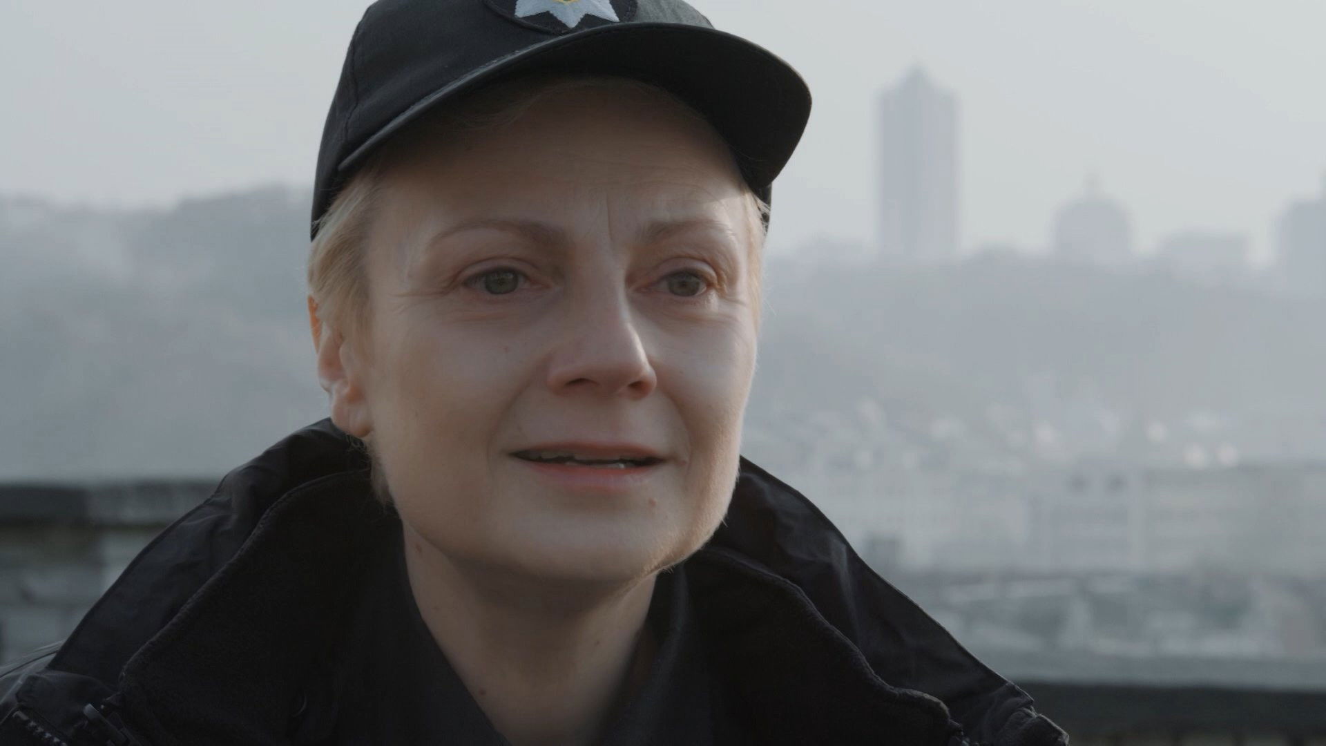 Предвзятое отношение