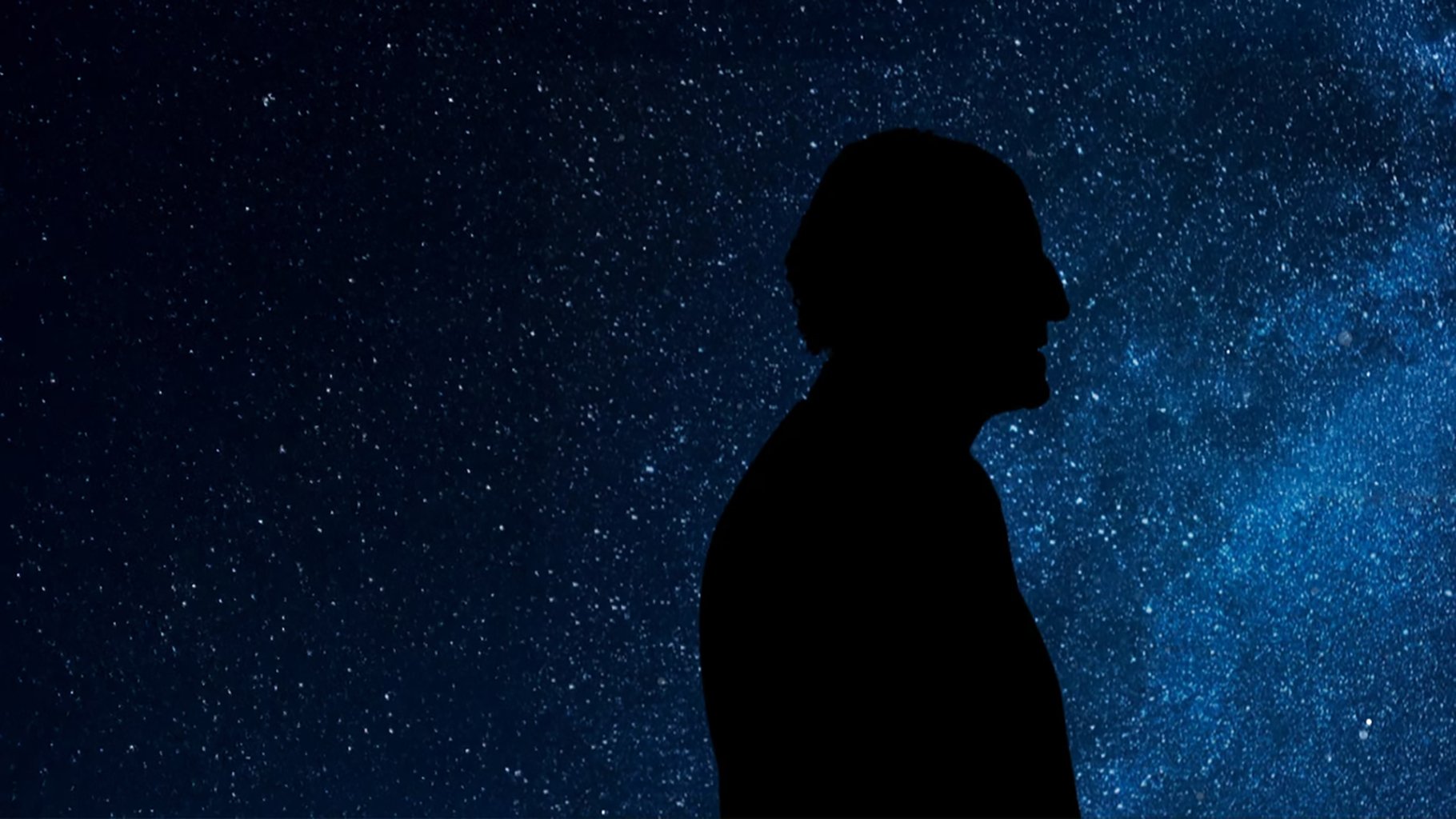 Dove danzano i pensieri