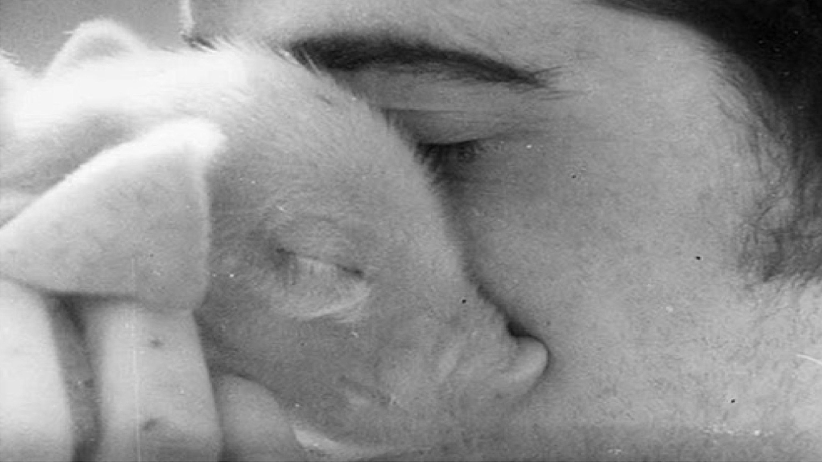The Pig & I: A Love Story