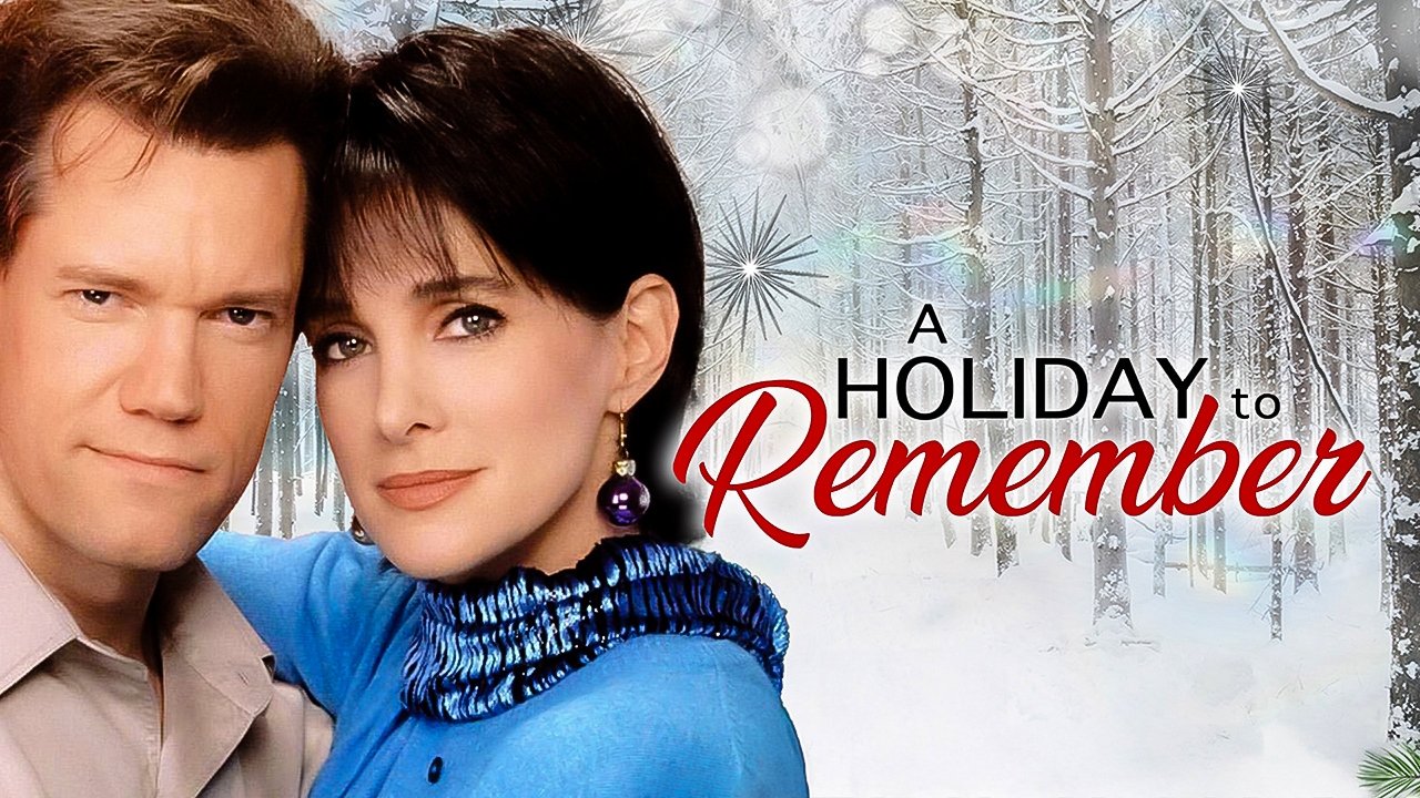 A Holiday to Remember