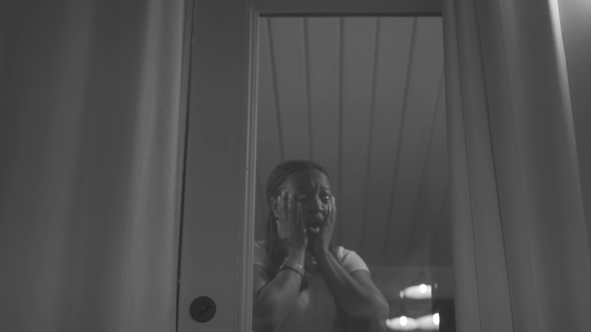 We'll Fix it in Post