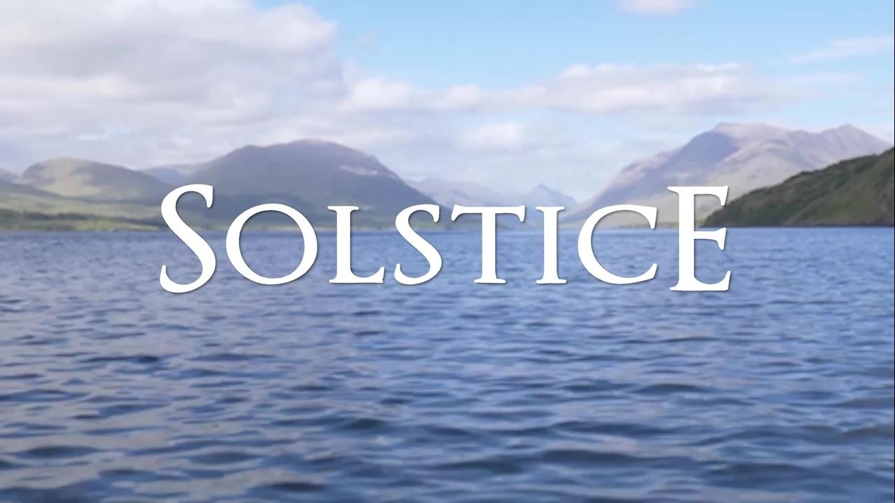 Solstice