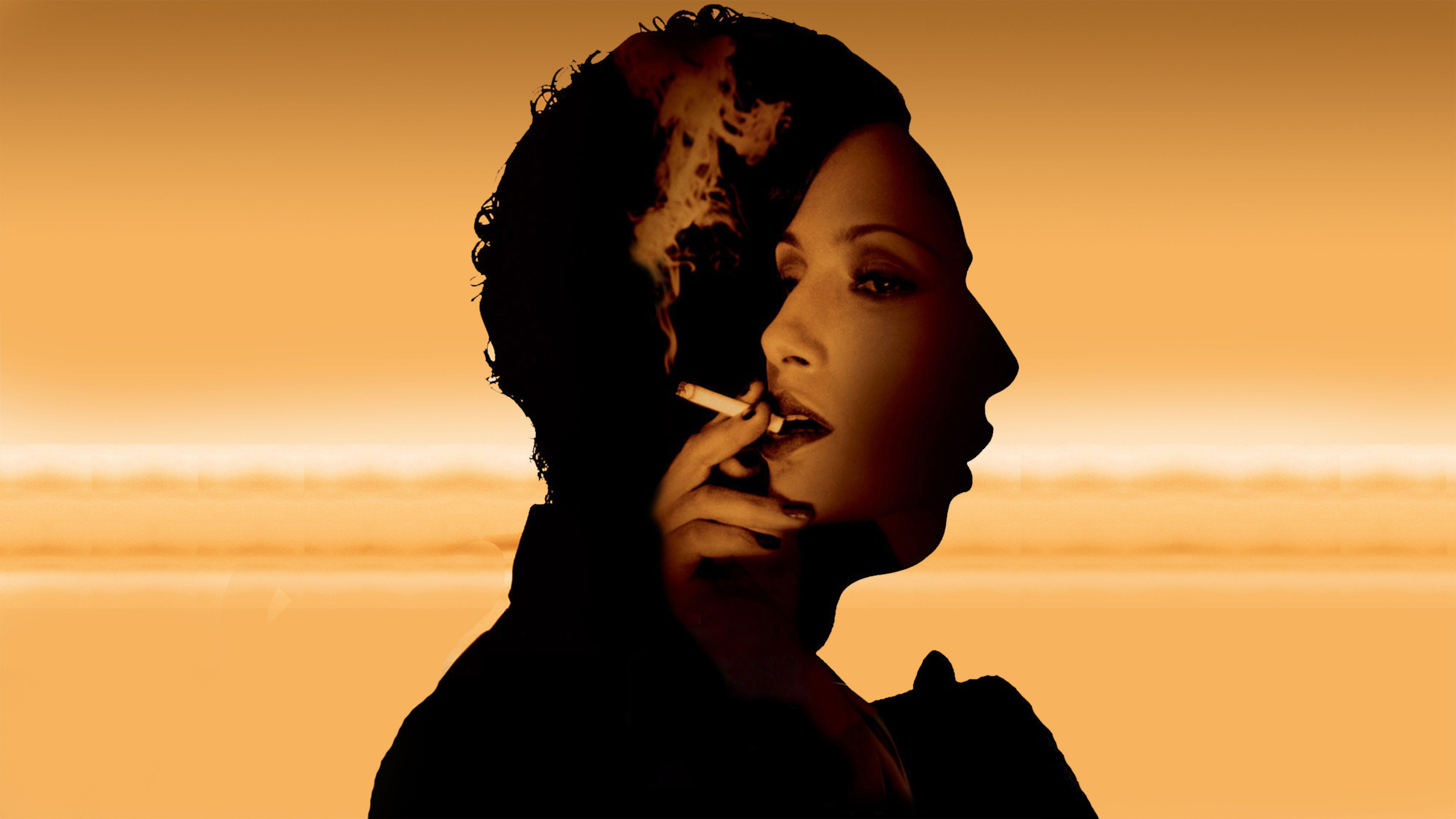 Noel: The Samba Poet