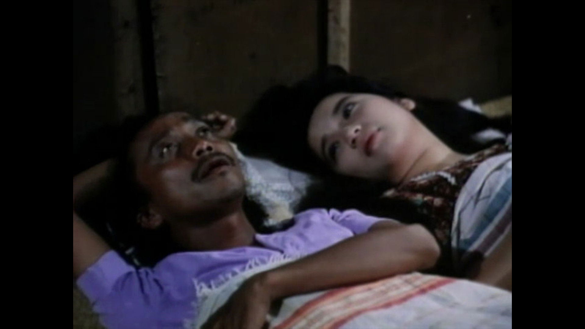 Pido Dida: Sabay Tayo