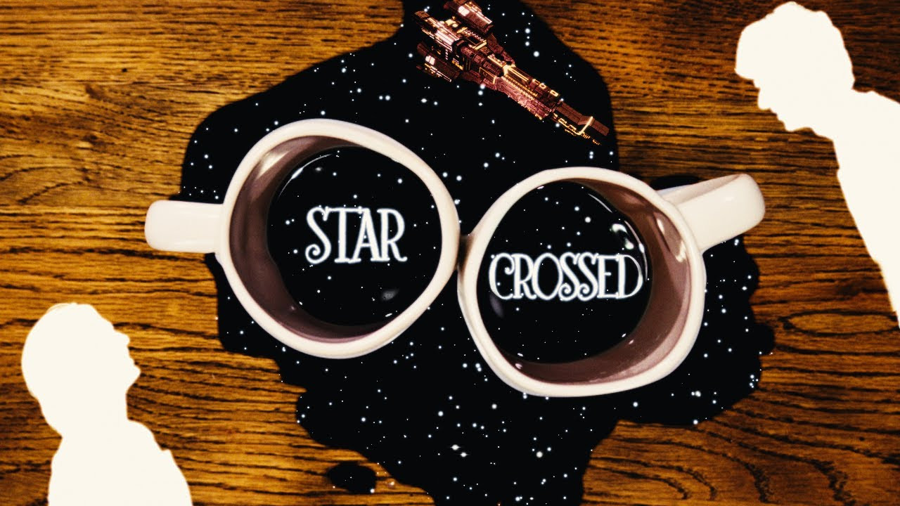 Star-Crossed
