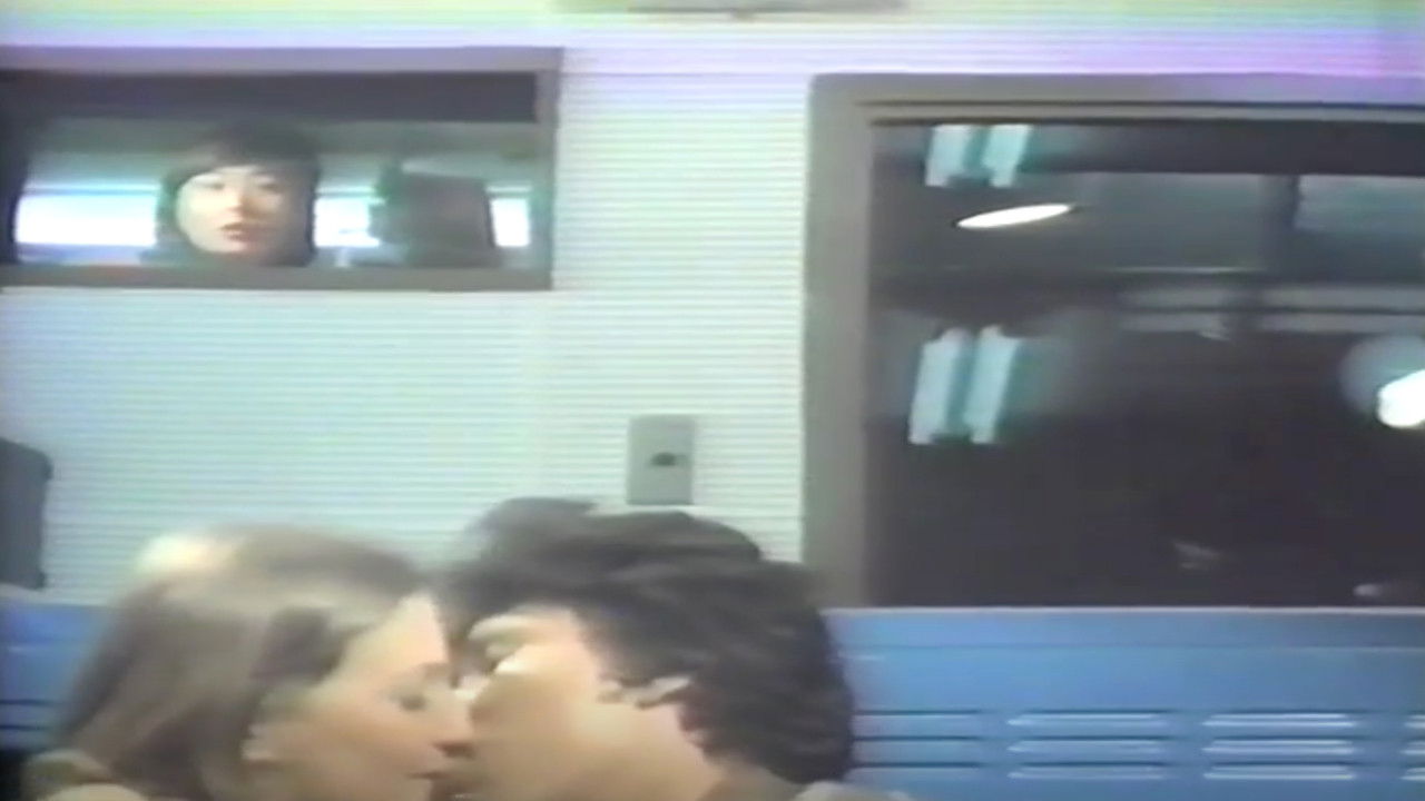 Blonde Girl Sex Adventures