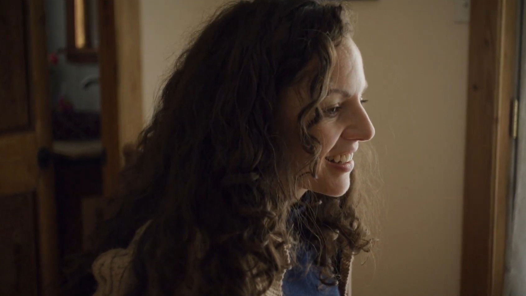 Close to the Bone: The Film