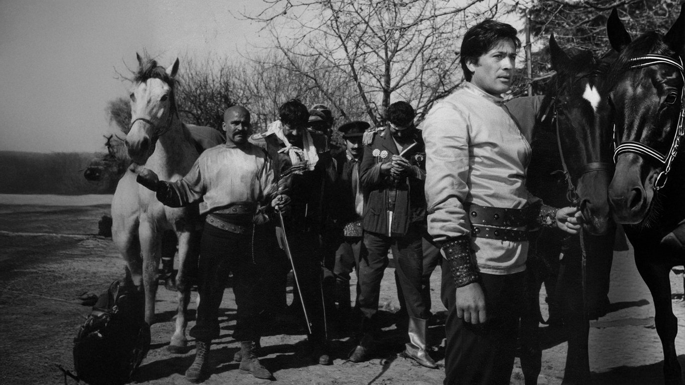 Hacı Murat