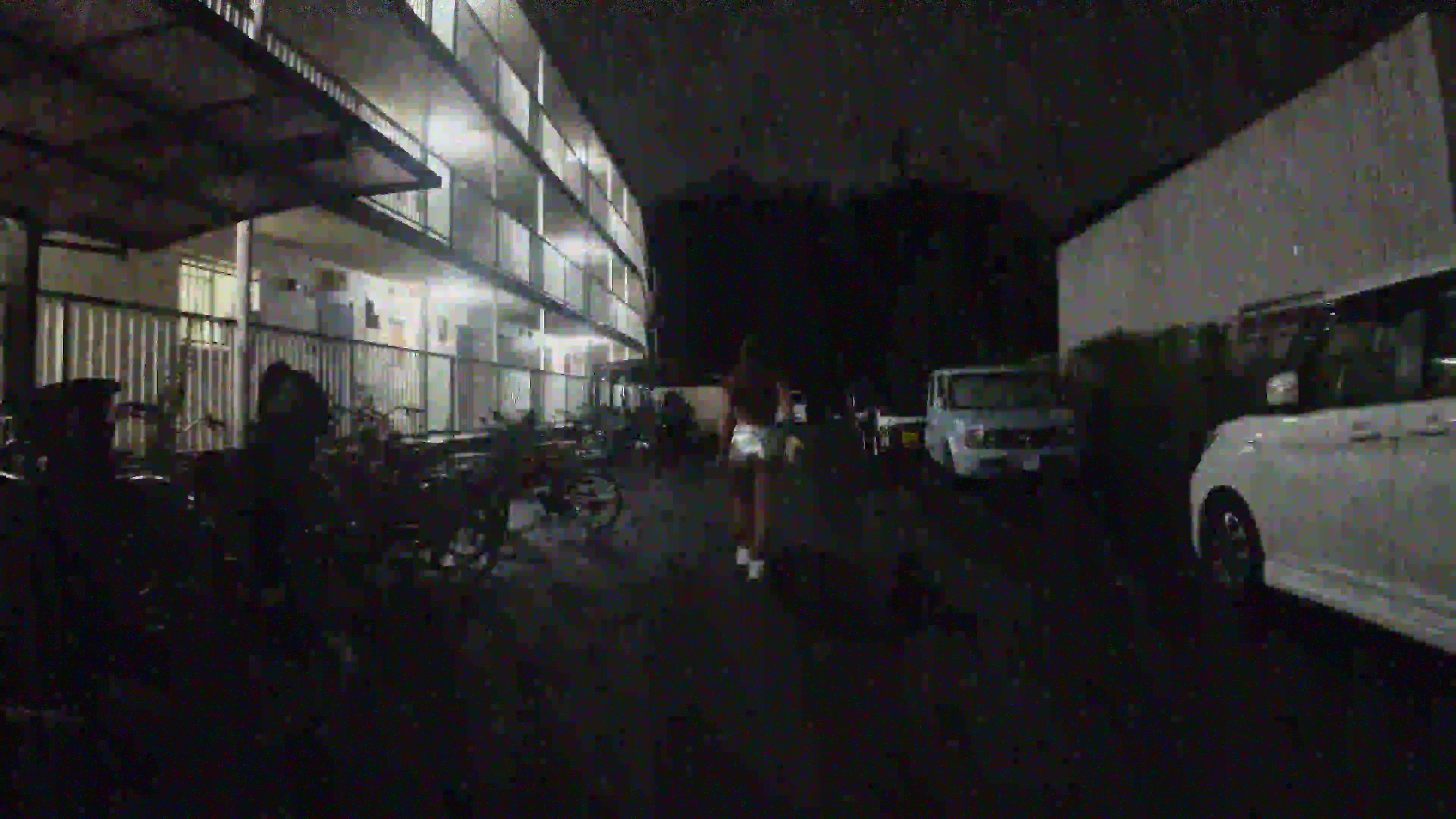 レ〆プはお金のかからない最高の風俗 連れ込み押し込み強● 潮吹き美人とド派手巨乳と豊満爆乳の3名