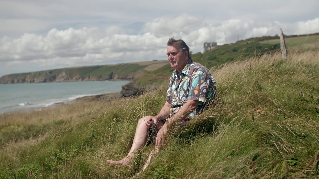Son of Cornwall