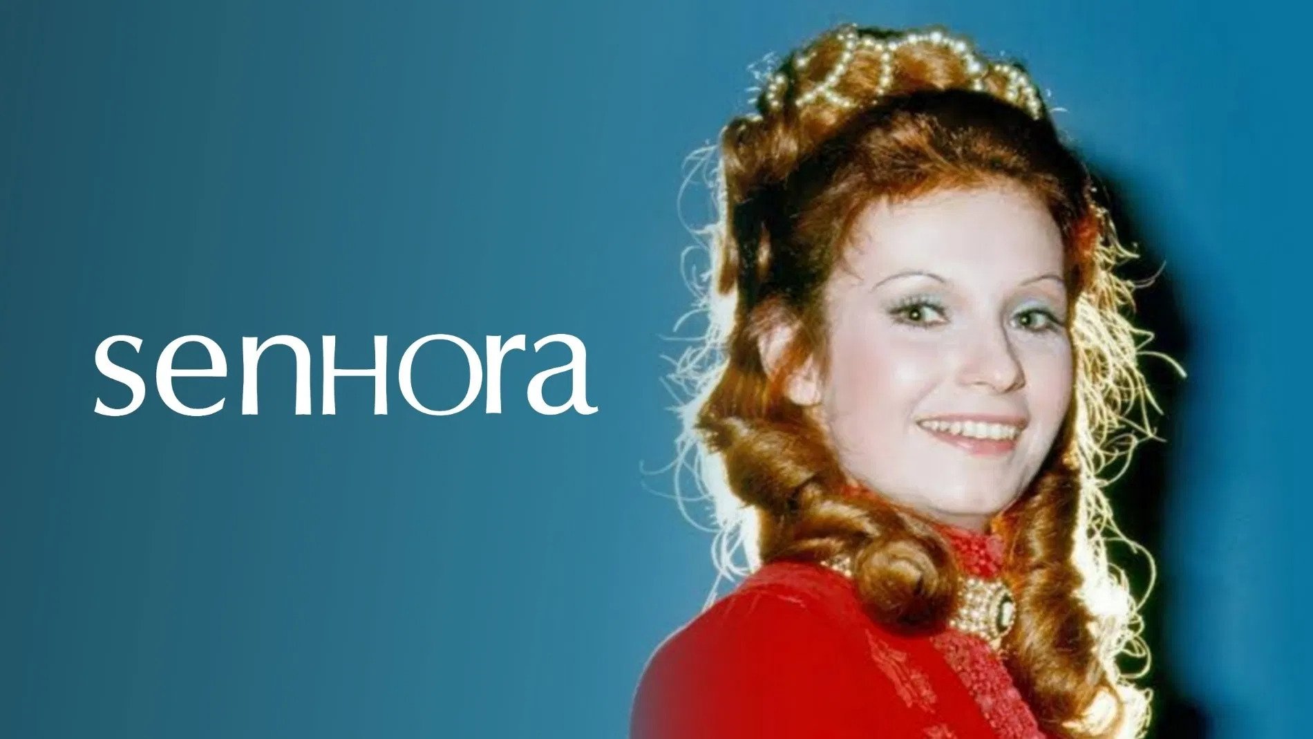 Senhora