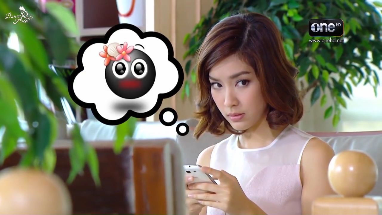 Dream About the Impossible