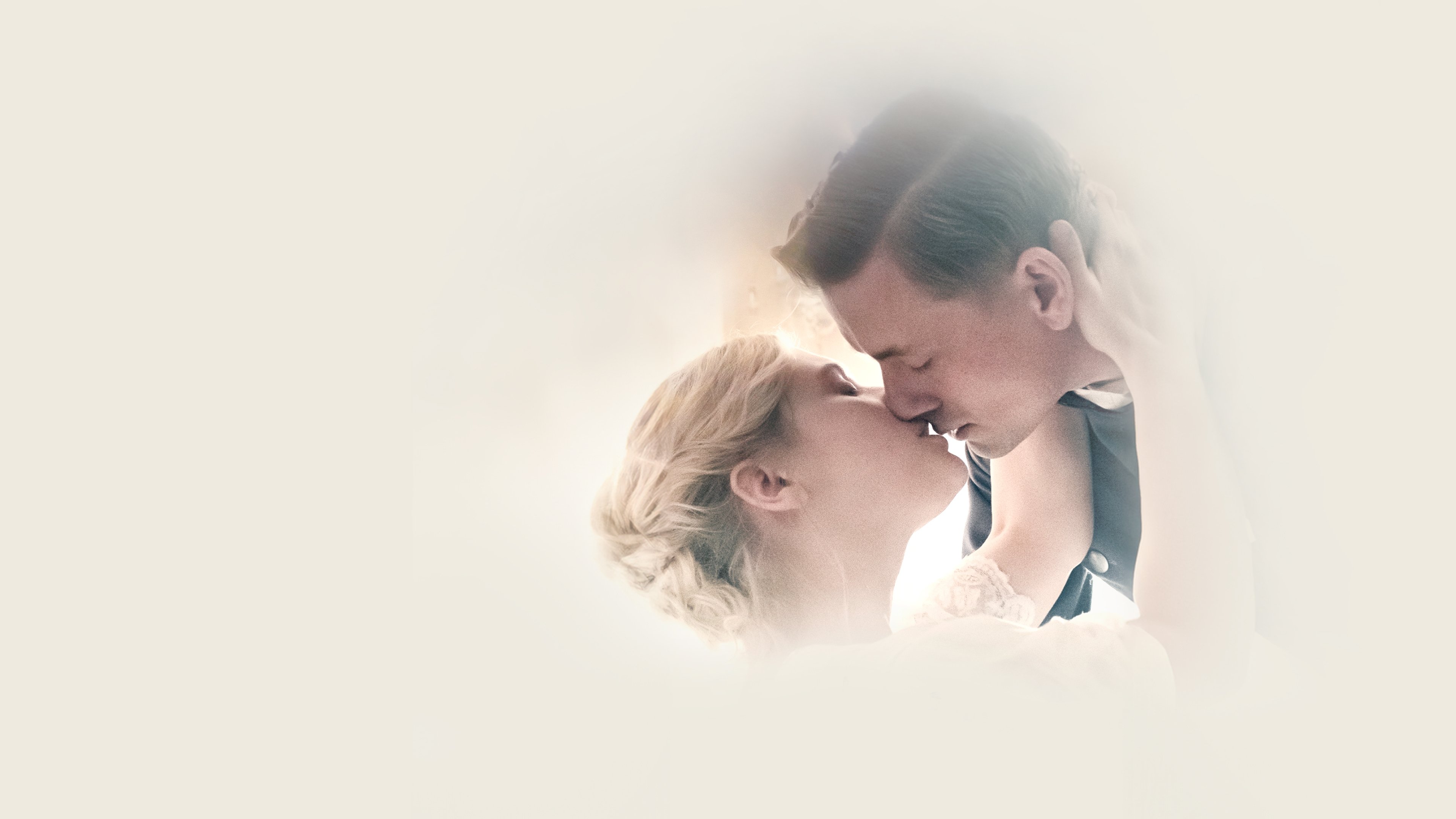 The Kiss