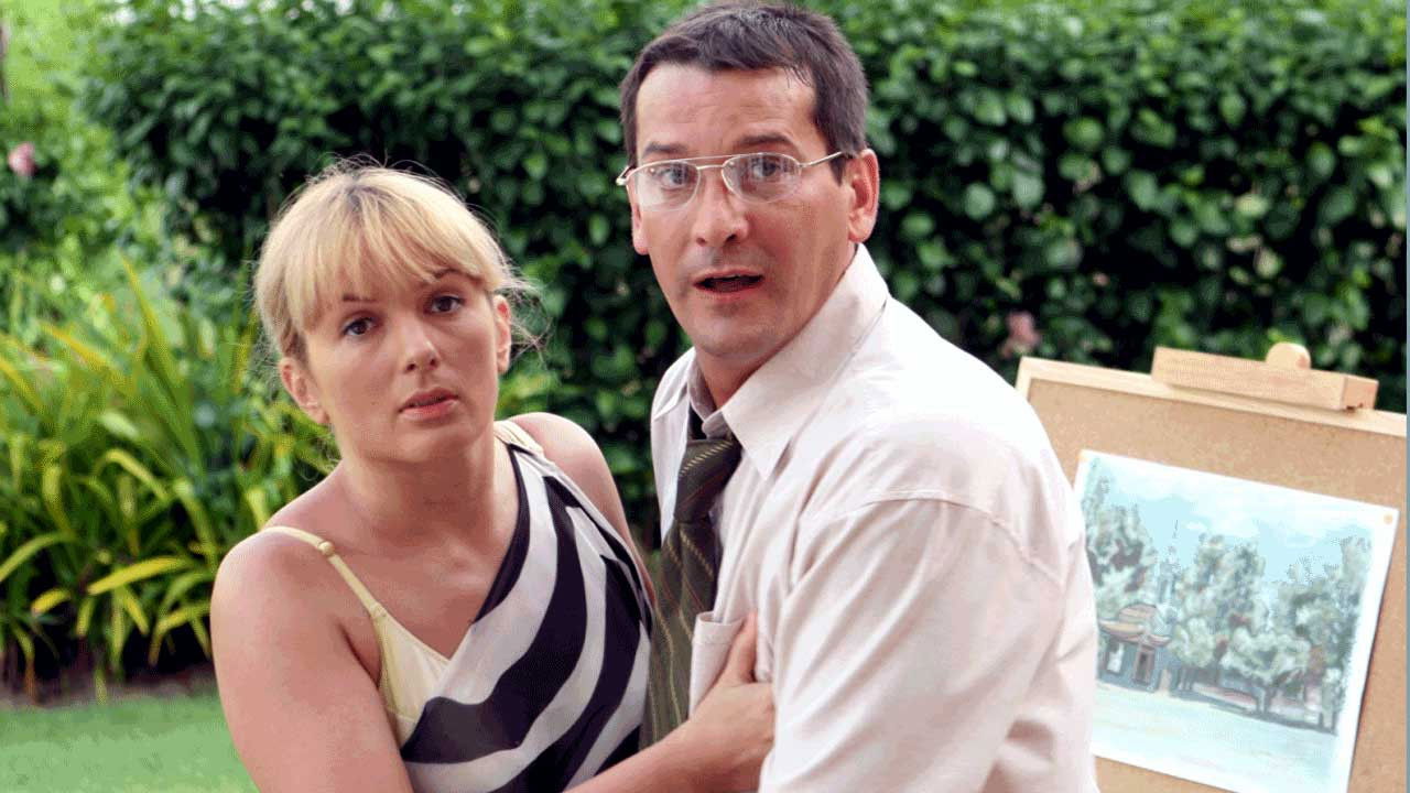 Всегда говори «всегда»