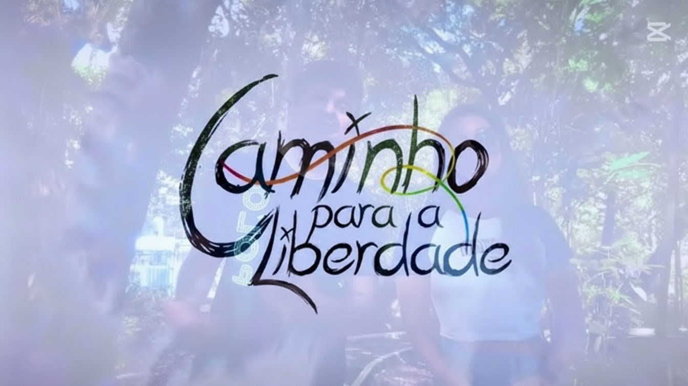Caminho Para a Liberdade