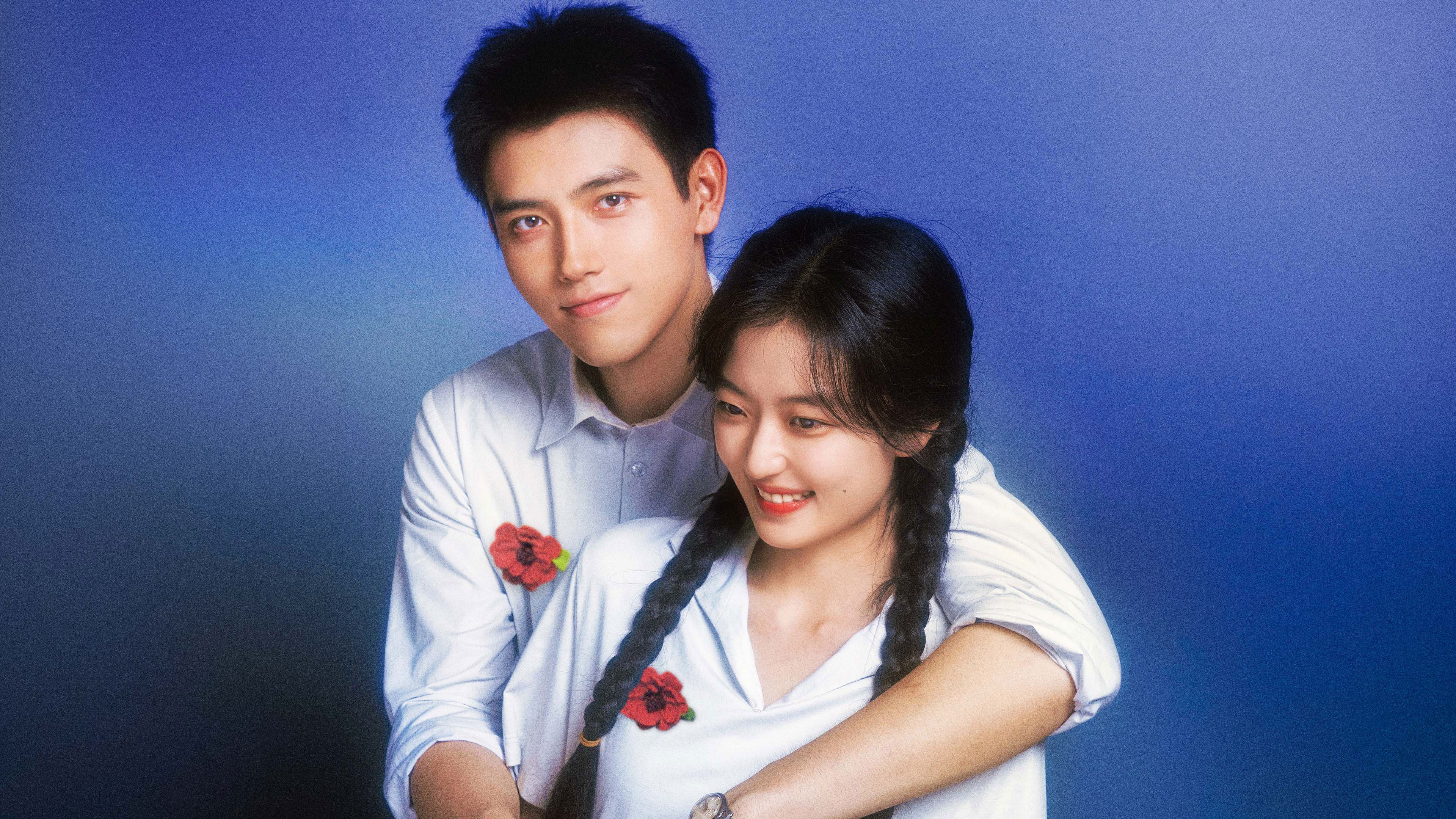 Love Story in the 1970s