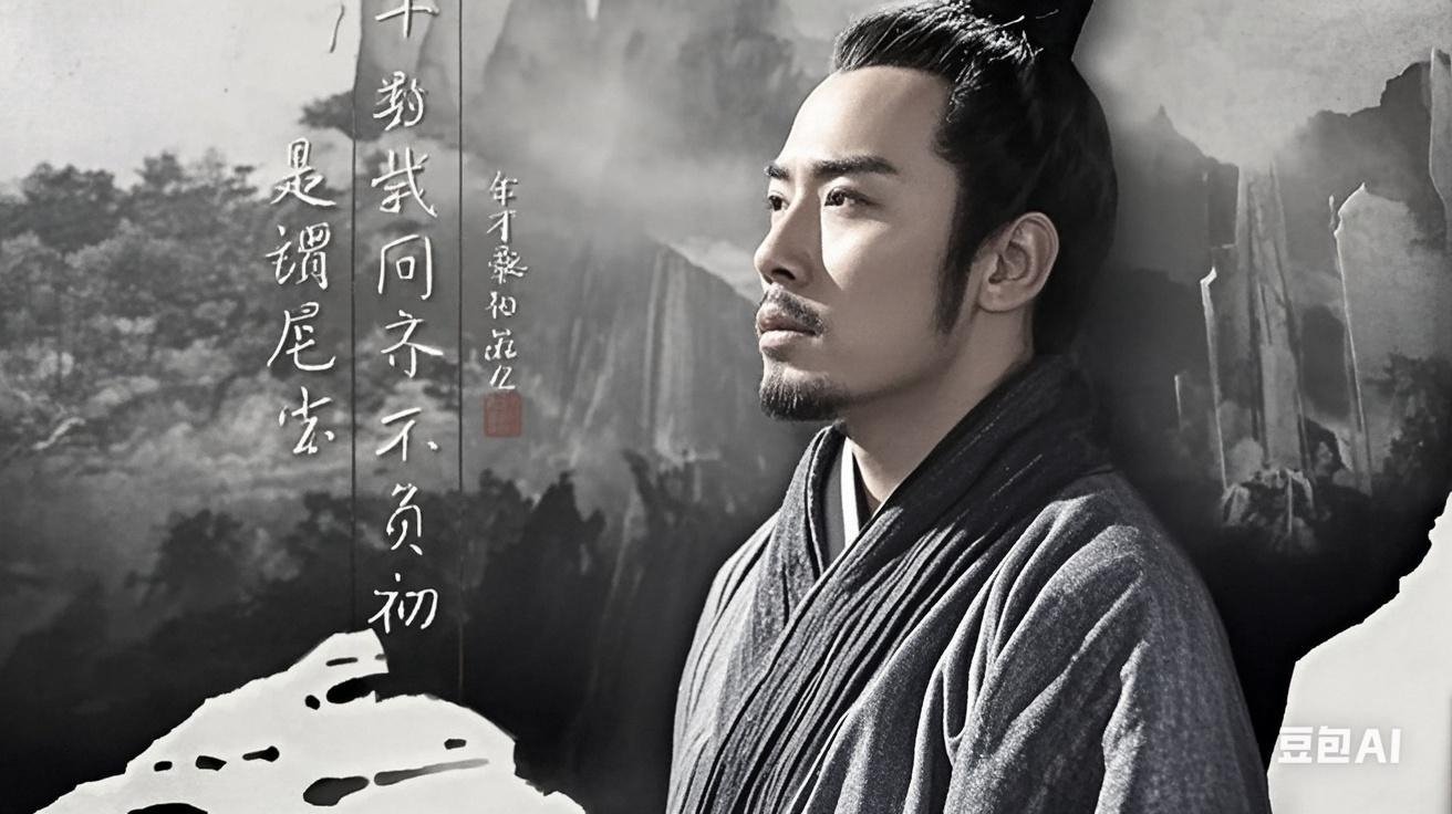 The Qin Empire