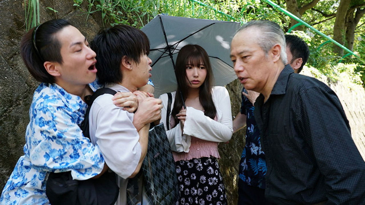 DASS-576 A Week In Which She Is Held Captive By The Yakuza And Forced To Engage In A Drug Induced Orgy