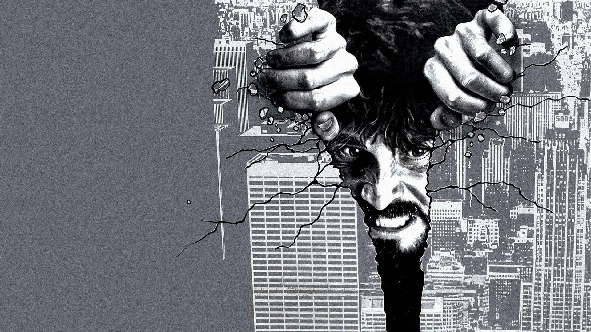 Night of the Juggler