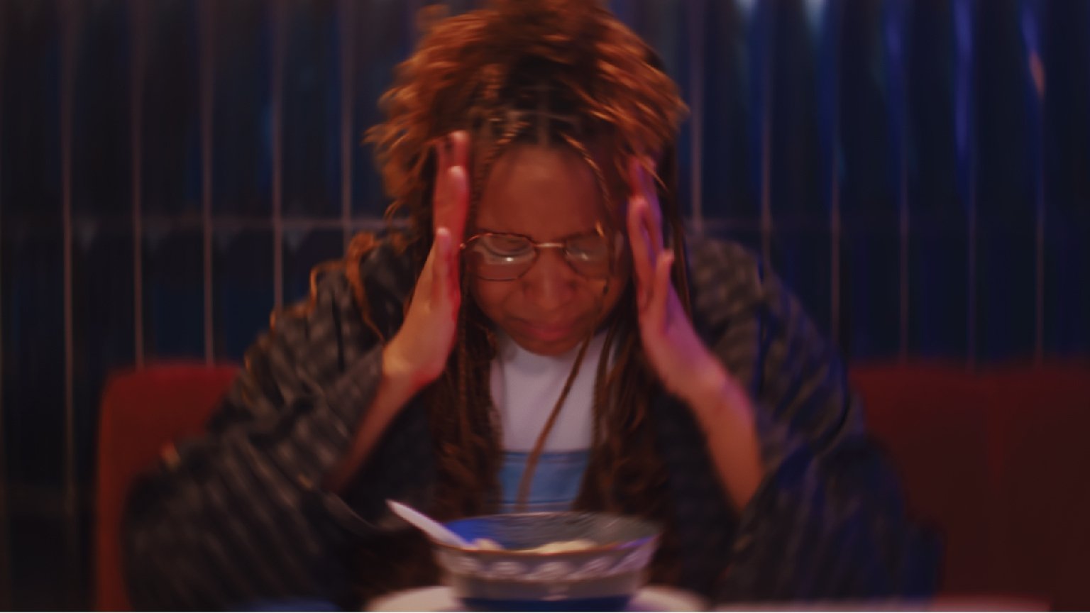 Ramen