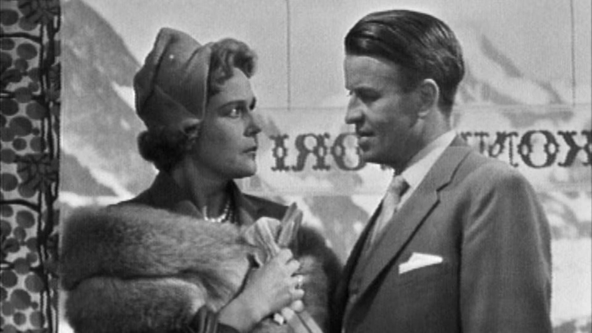 Krane's Confectionery