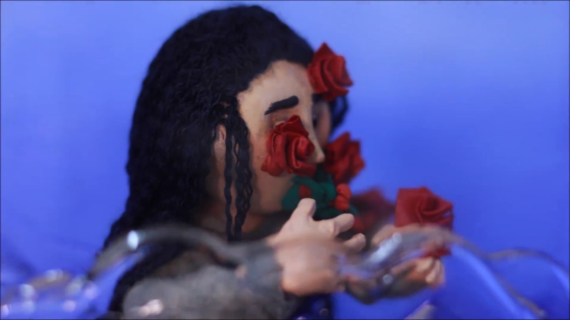 Rosen