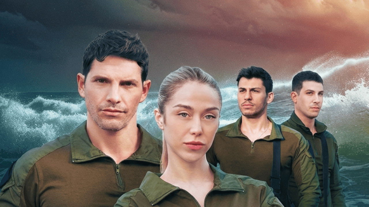 When the Waves Grow Stronger