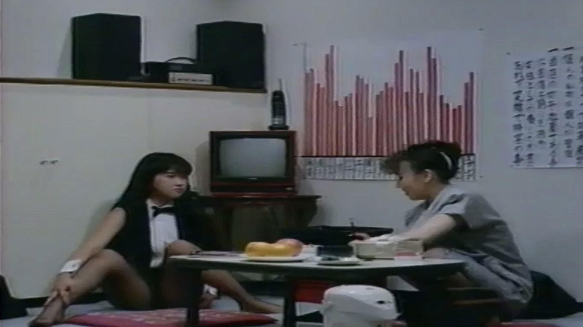 Luxury Soap Techniques 2: Private Room Passion