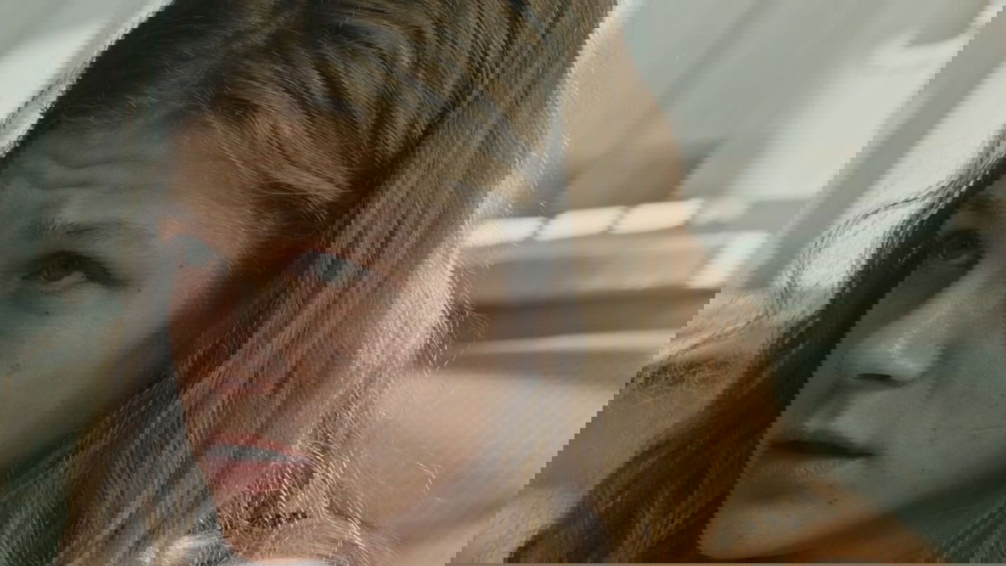 Between Us