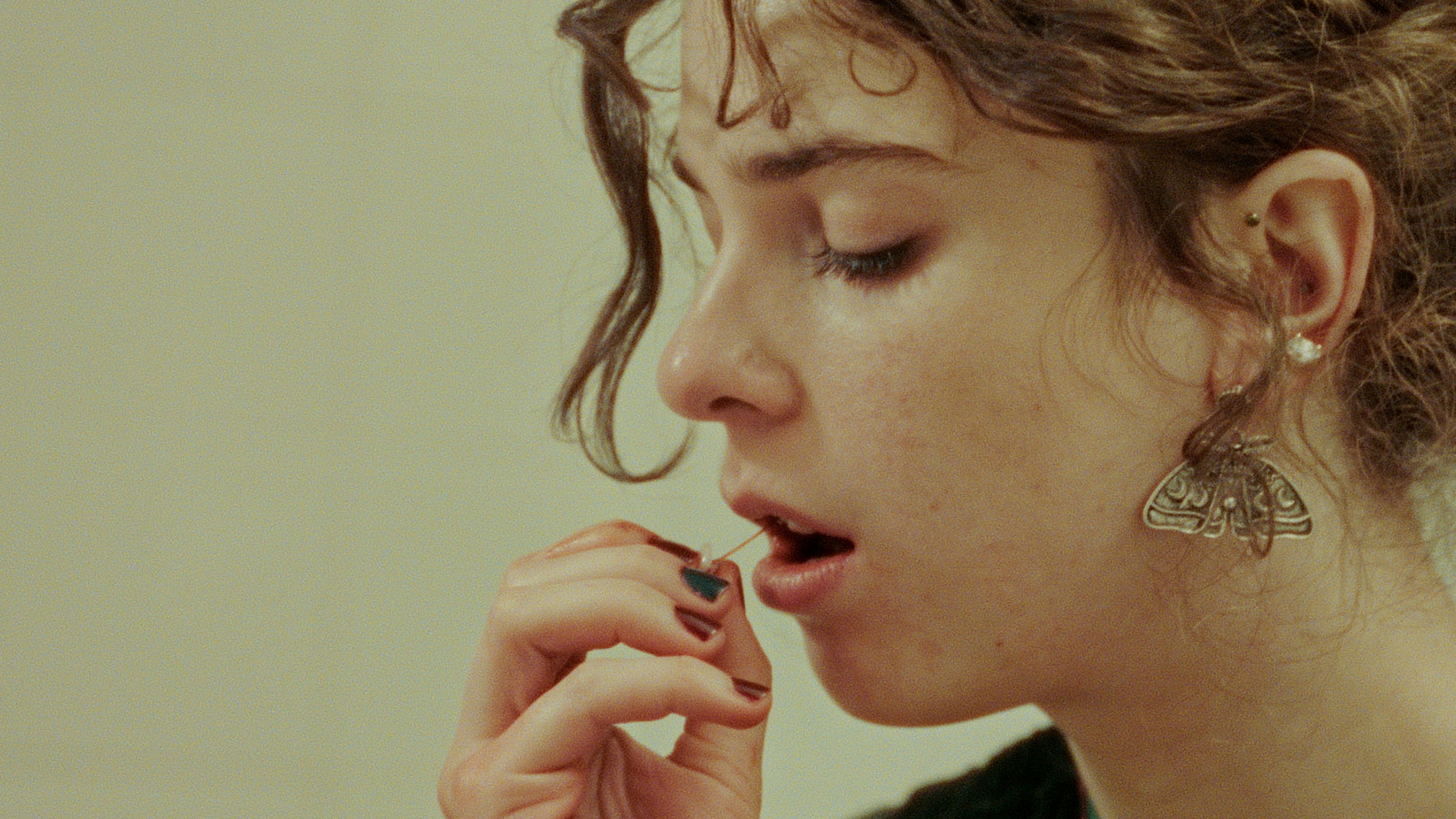 On the Eve of Destruction