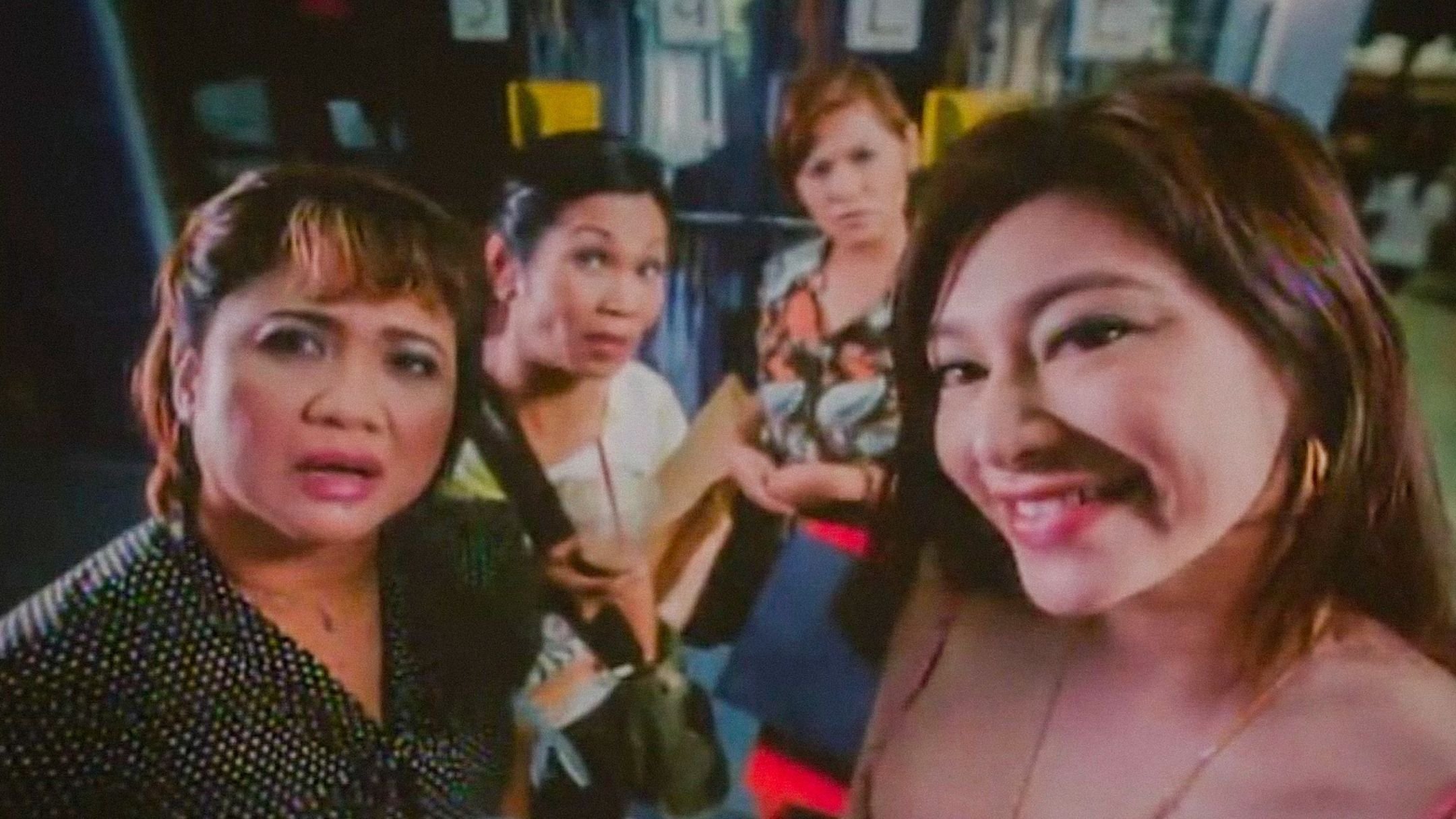 Apat Dapat, Dapat Apat