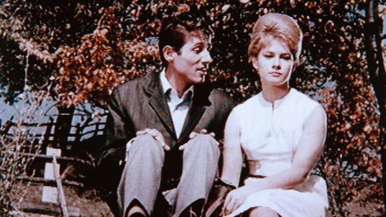 Das Spukschloß im Salzkammergut