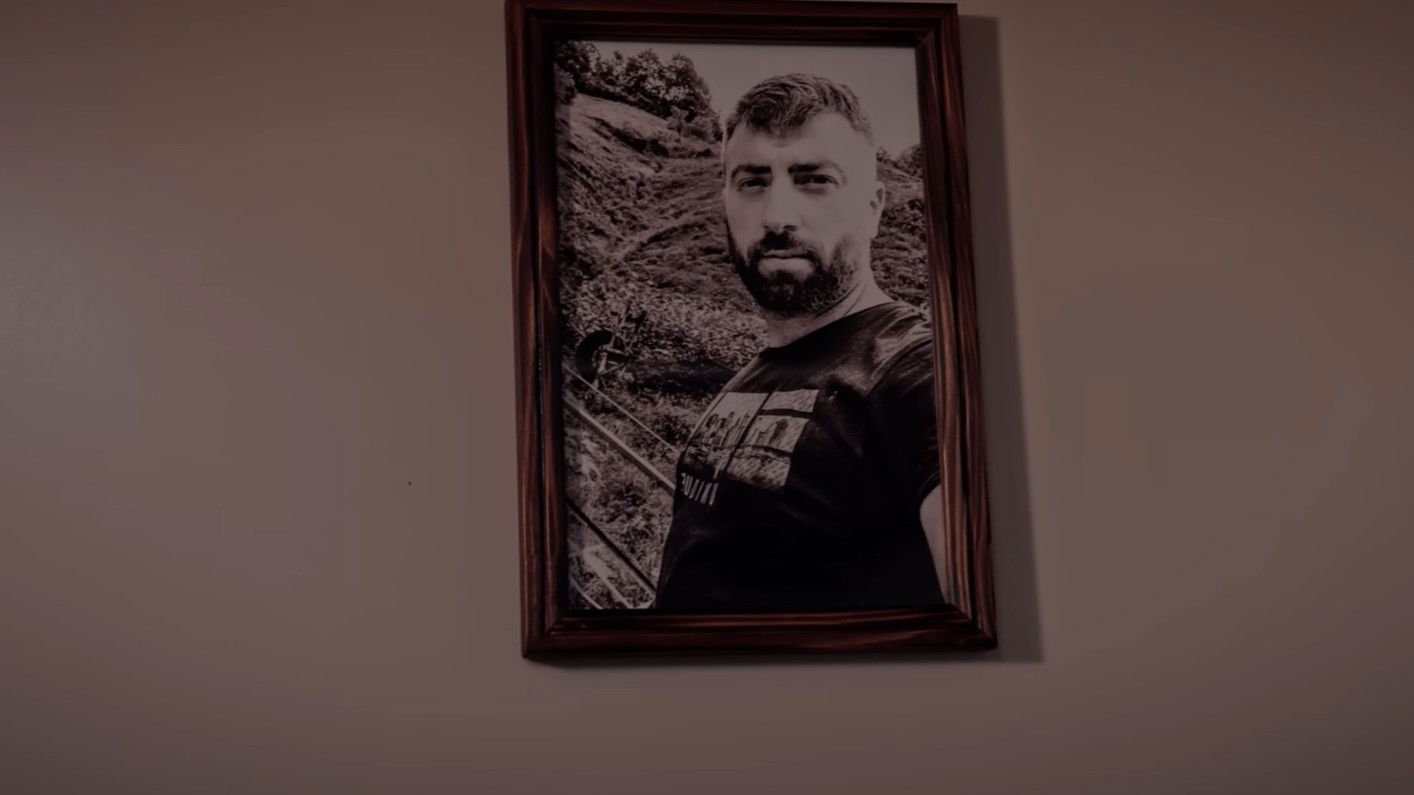 Sitare: Cin Kraliçesi