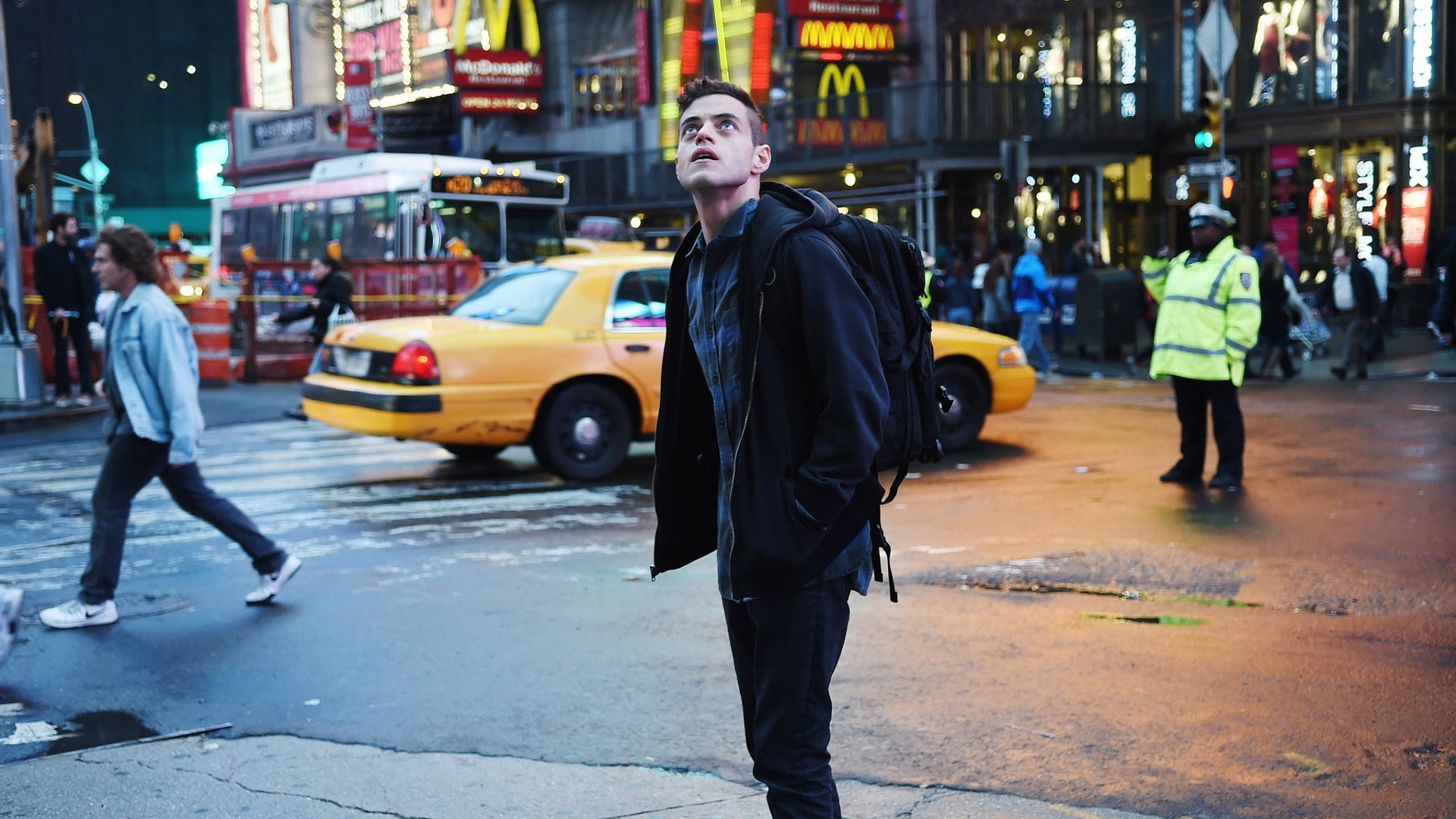 Mr. Robot_dec0d3d.doc