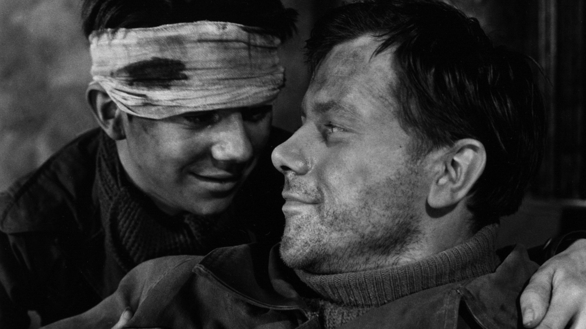 When Martin Was Fourteen