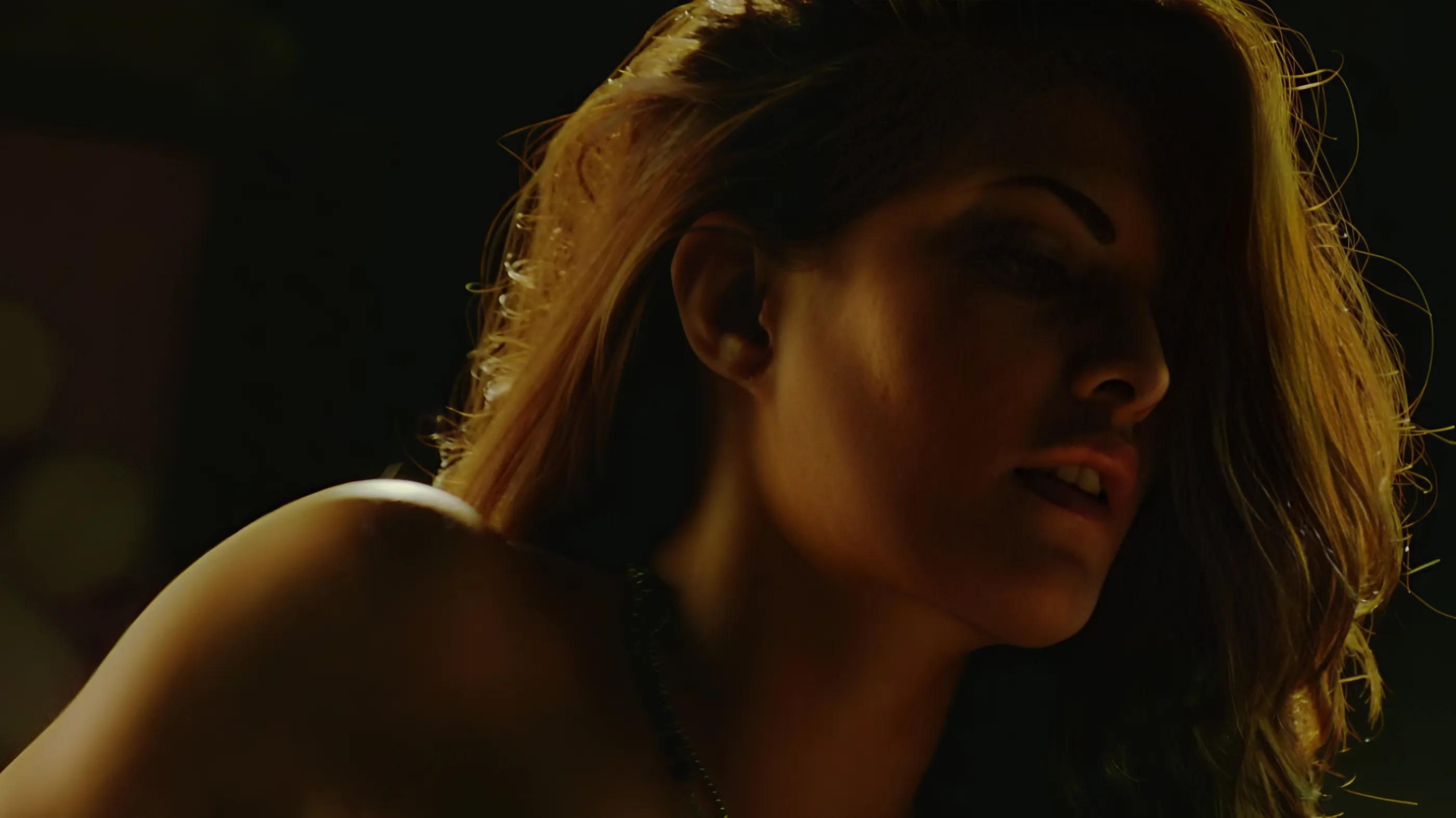 Murder 2