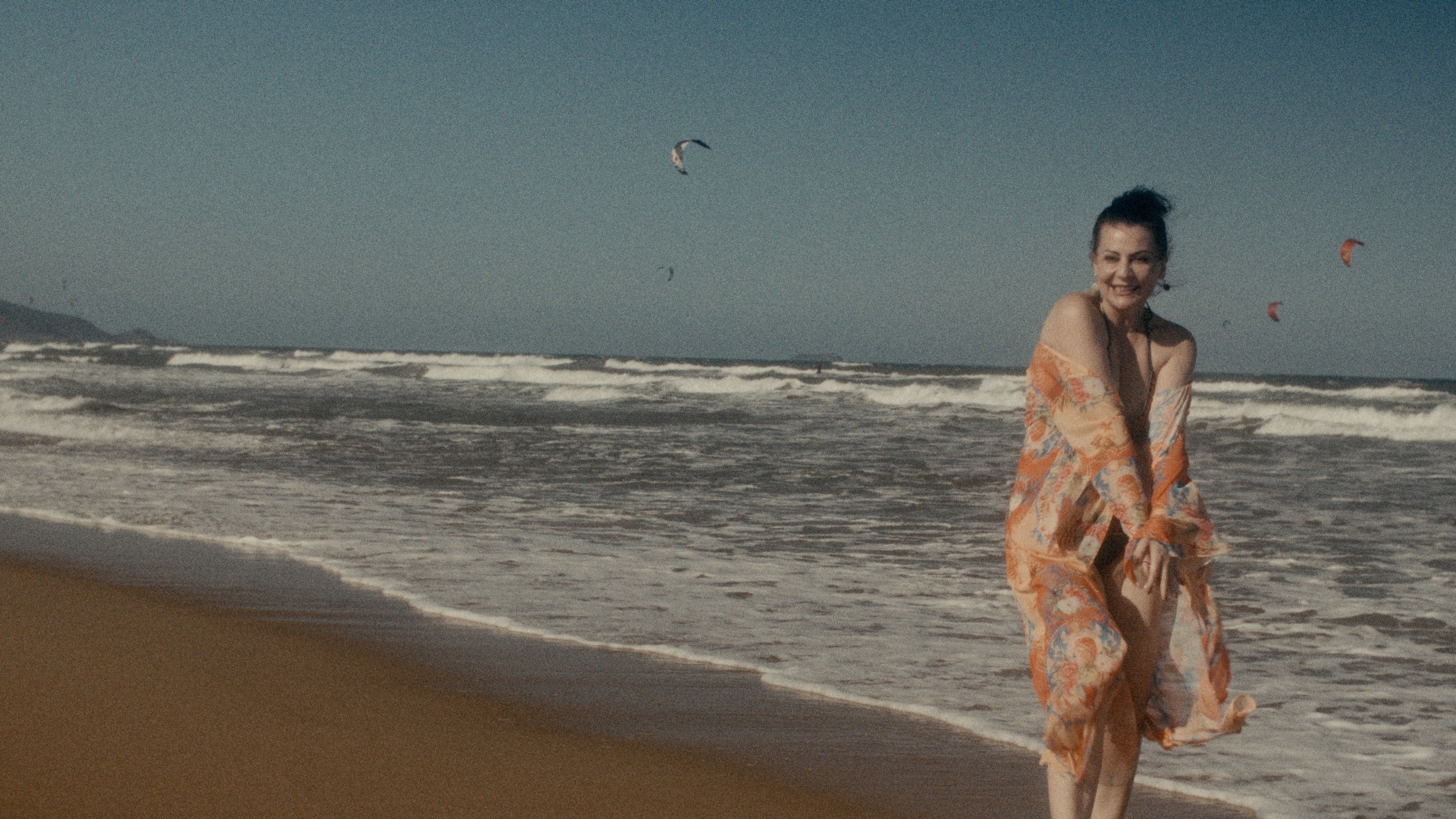 Peça Para Solidão Solo