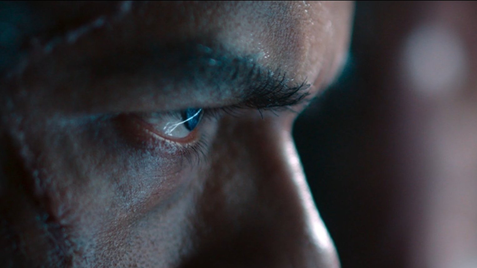 Kathanar - The Wild Sorcerer