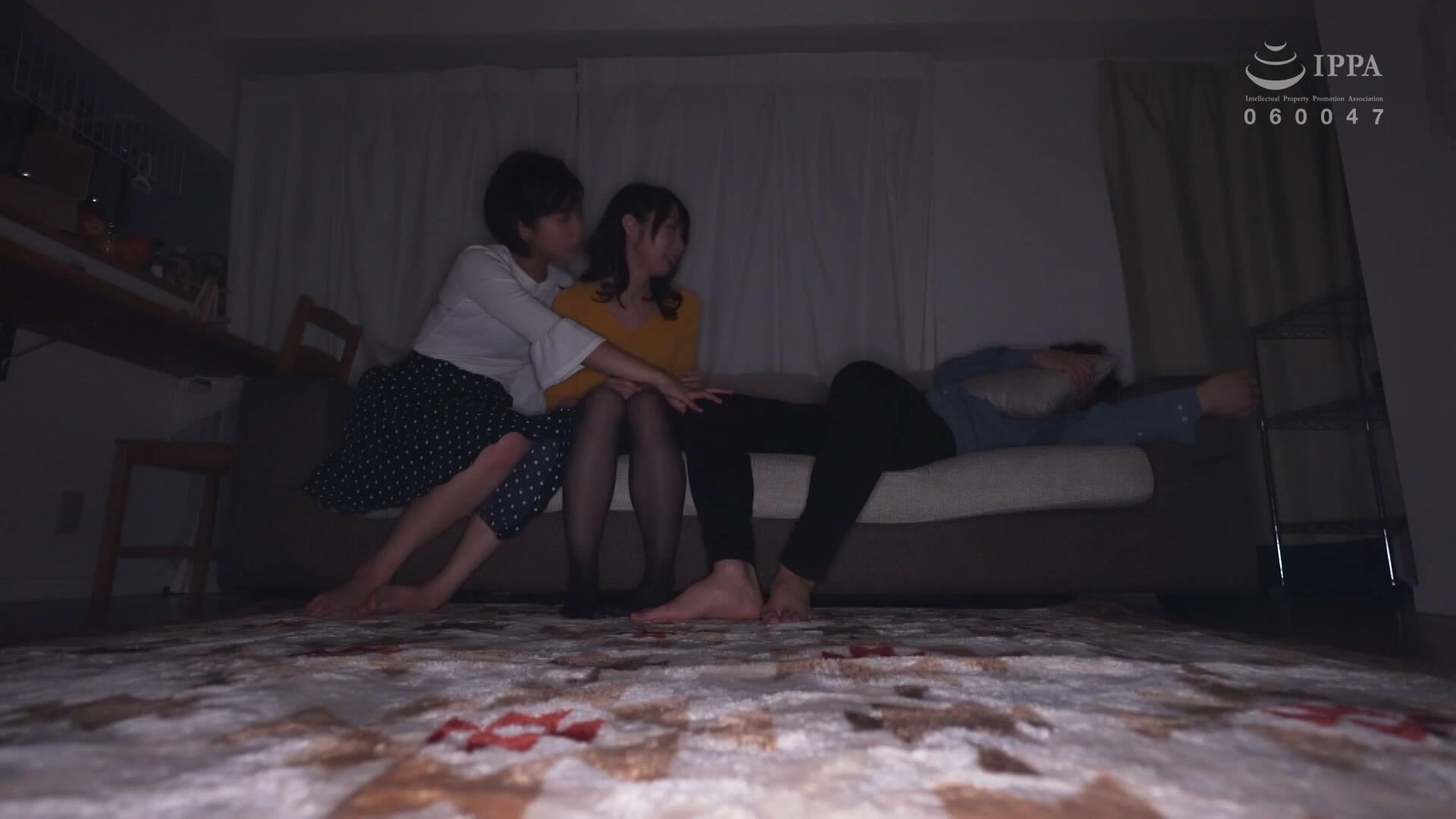 暗黒痴女まとめ02