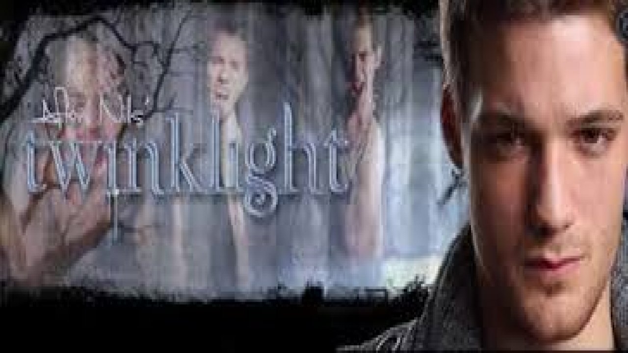 Twinklight