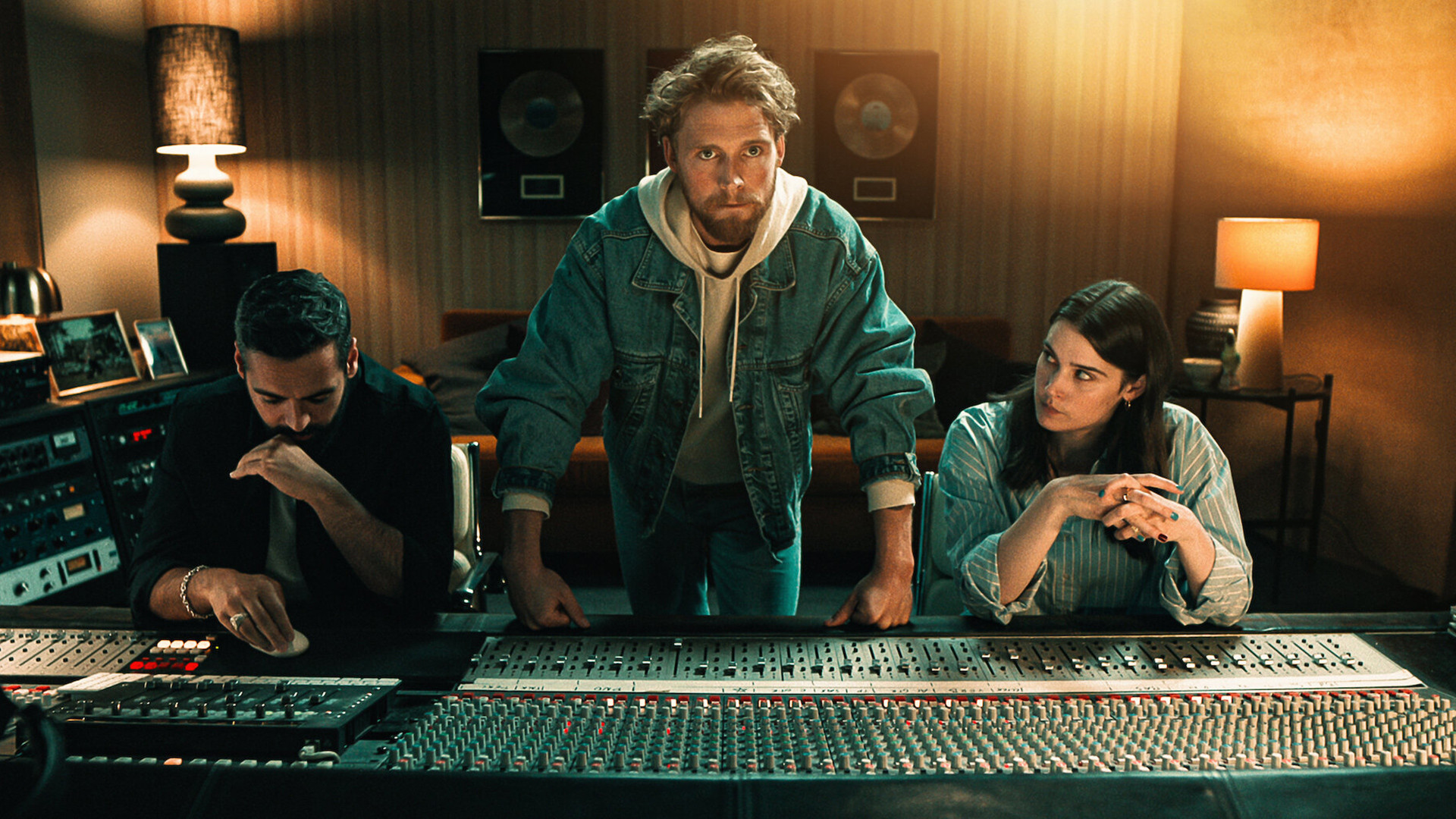 Christopher - A Beautiful Real Life