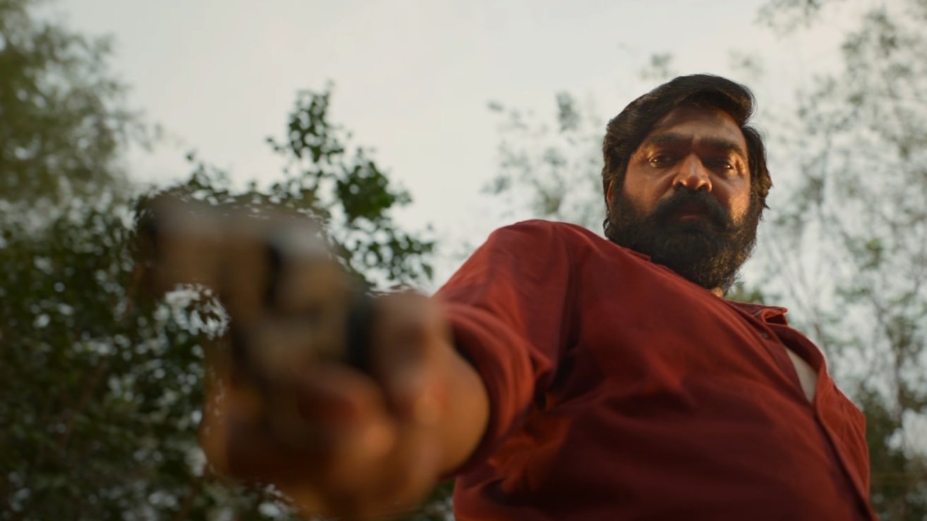 Thalaivan Thalaivii