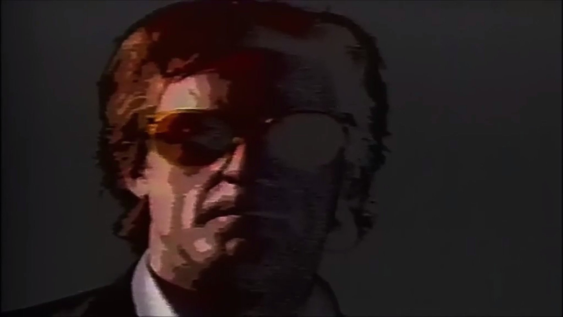 John Lennon: A Journey in the Life