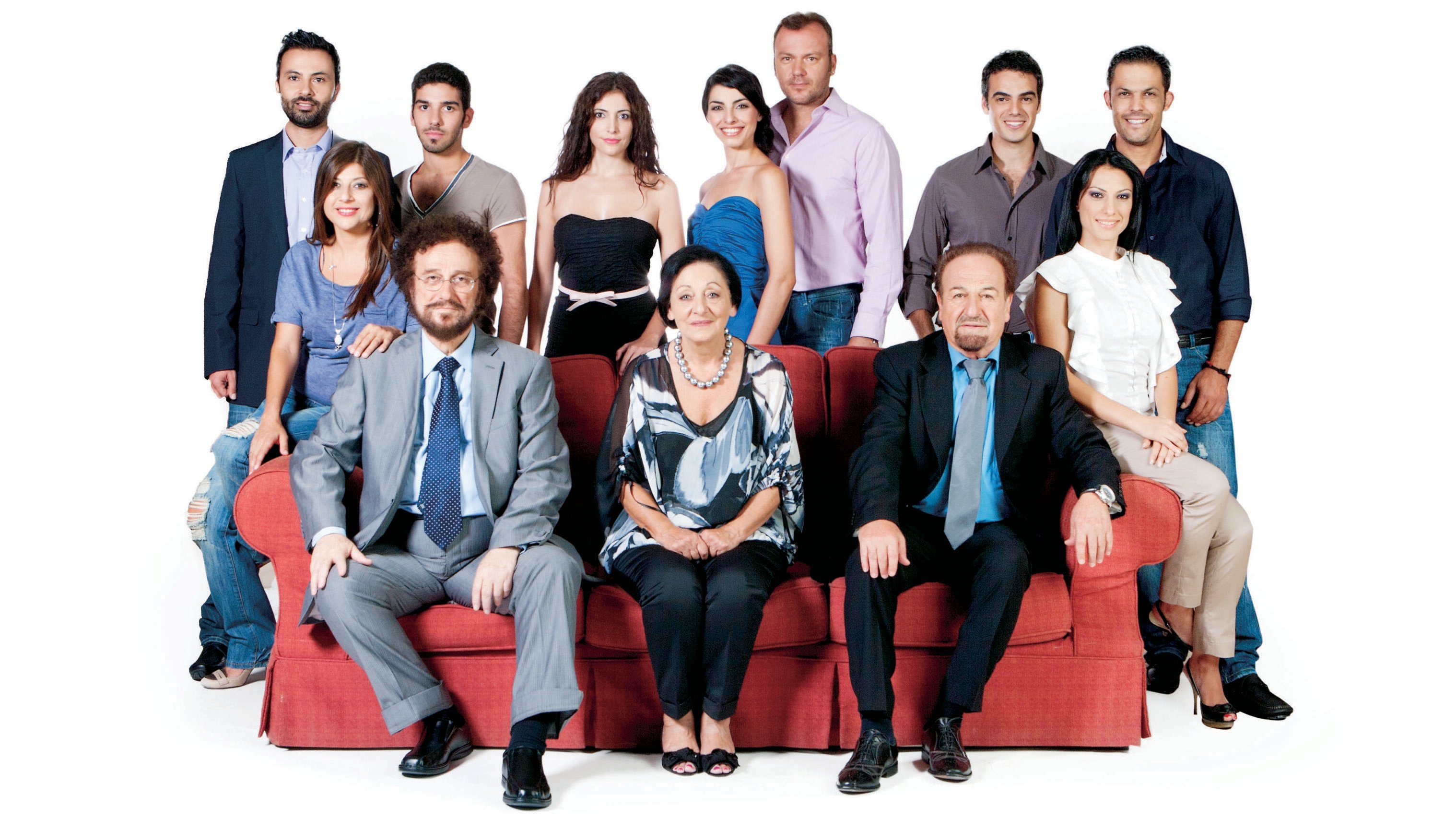 Ό,τι Αγάπησα