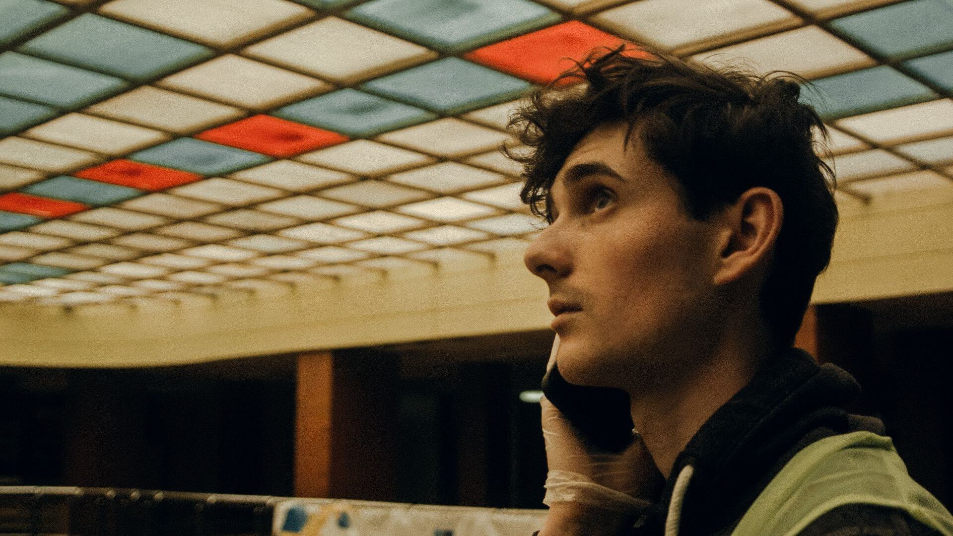 Kharkiv Music Fest Did Happen